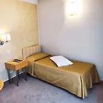 Dependance Silvestro 3* غارْدا