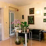 فندق Dependance Silvestro 3*
