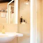فندق Dependance Silvestro 3*