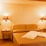Dependance Silvestro 3* Garda