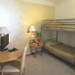 Dependance Silvestro 3* غارْدا