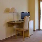 Dependance Silvestro Szálloda 3*
