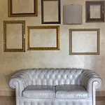 Dependance Silvestro 3*