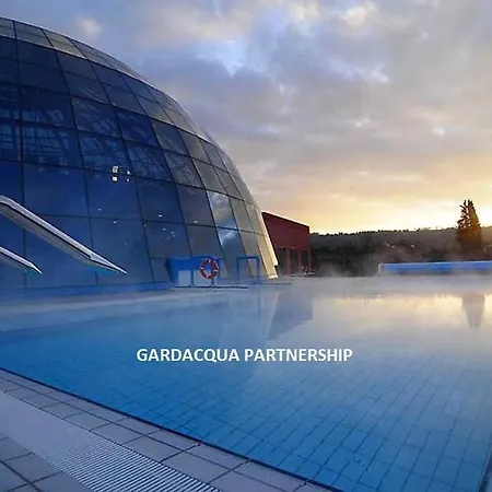 Dependance Silvestro 3*