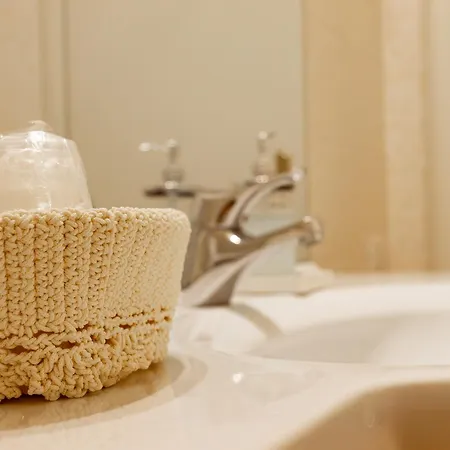 호텔 Dependance Silvestro 3*