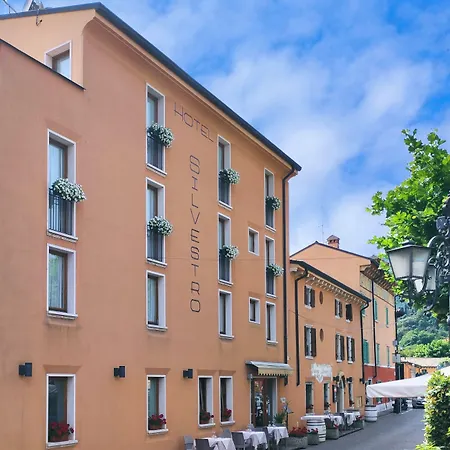 Dependance Silvestro