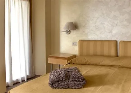 호텔 Dependance Silvestro 3*