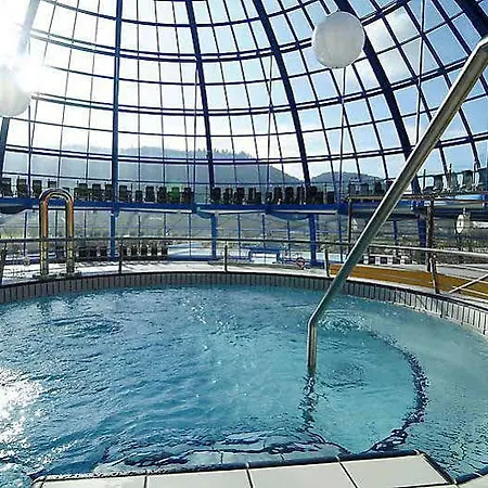 Dependance Silvestro 호텔 가르다