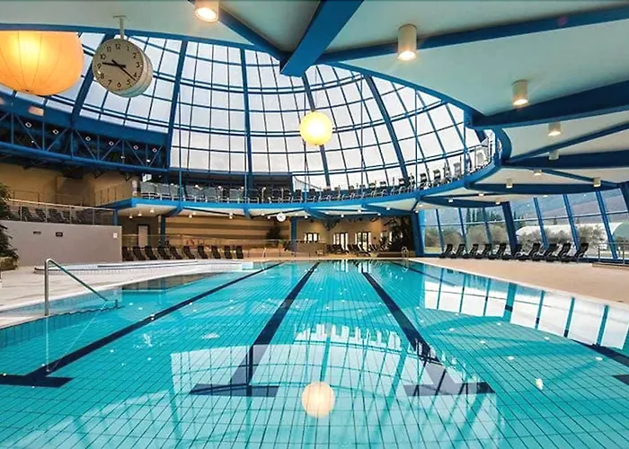 Dependance Silvestro