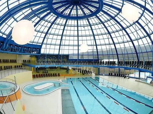 Dependance Silvestro Hotel