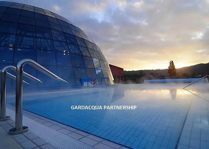 Dependance Silvestro 3*