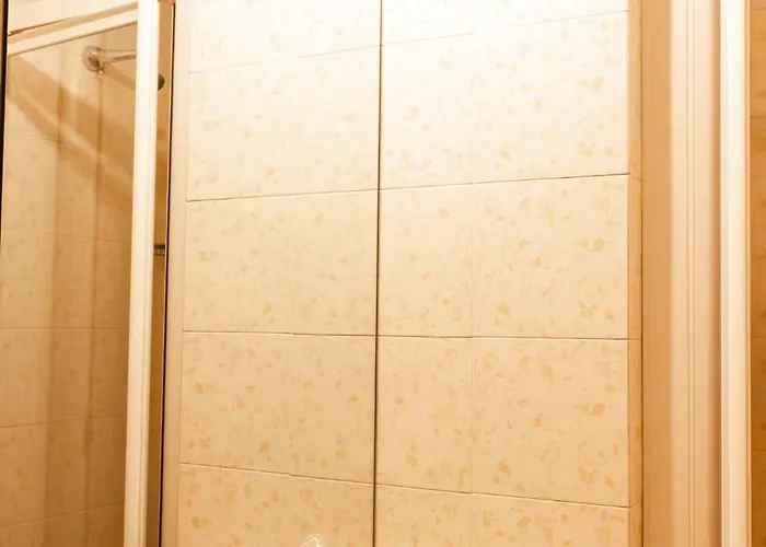 Dependance Silvestro 3*