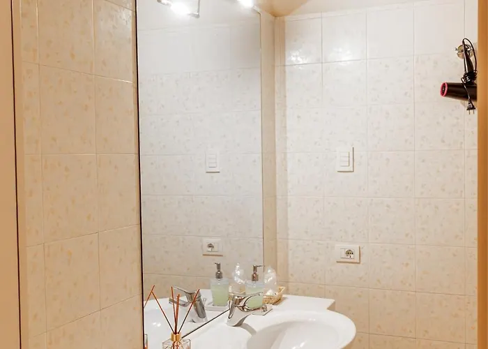 Dependance Silvestro Hotel Garda (Verona)