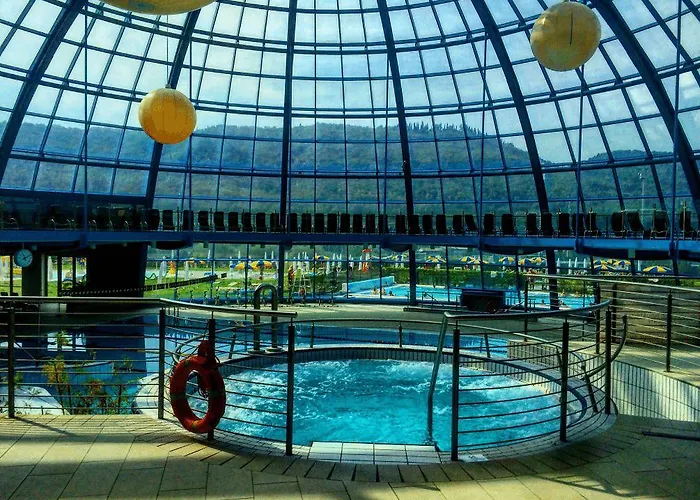 Hotel Dependance Silvestro 3*