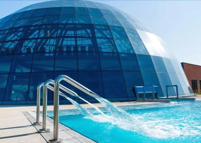 Dependance Silvestro Hotel Garda (Verona)