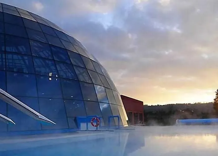 Dependance Silvestro