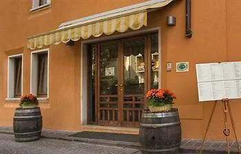 Hotel Dependance Silvestro 3*