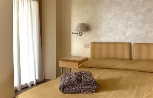 Hotel Dependance Silvestro 3*