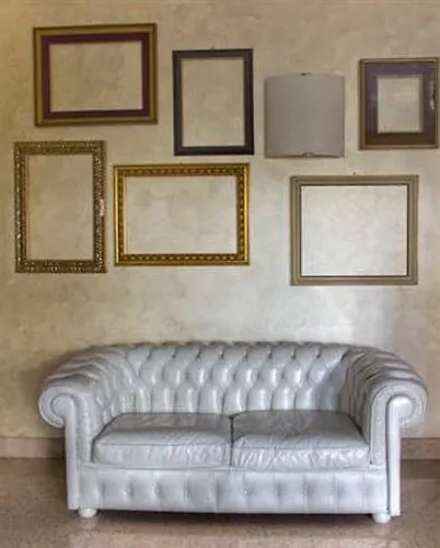 Dependance Silvestro 3*