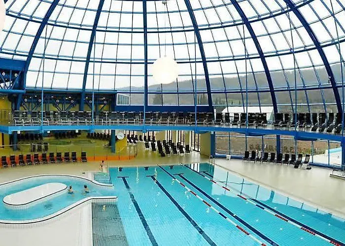 Hotel Dependance Silvestro Garda (Verona)