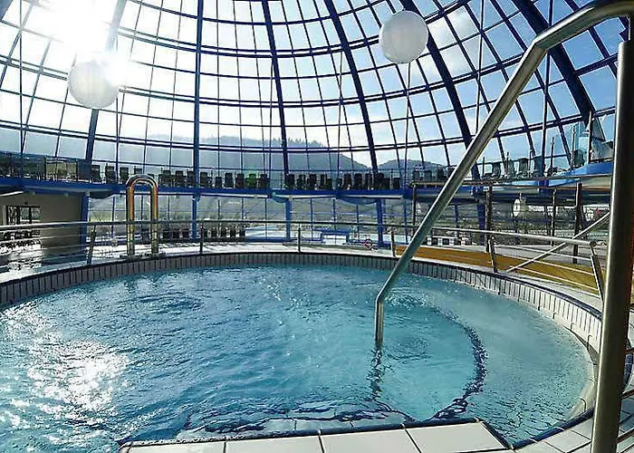 Dependance Silvestro Hotel Garda (Verona)