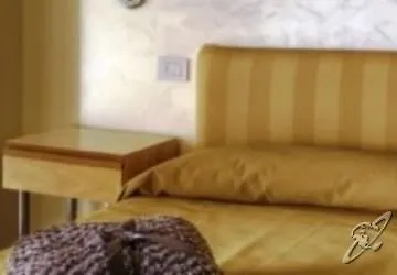 Hotel Dependance Silvestro Garda (Verona)