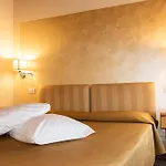 Dependance Silvestro 3* Garda (Verona)