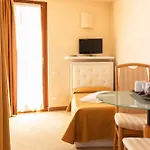 Hotel Dependance Silvestro
