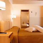 Dependance Silvestro Hotel Garda (Verona)