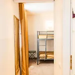 Hotel Dependance Silvestro Garda (Verona)