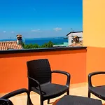 Hotel Dependance Silvestro Garda (Verona)