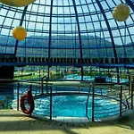 Hotel Dependance Silvestro 3*