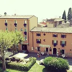 Dependance Silvestro Garda (Verona)