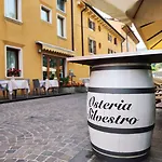 Dependance Silvestro 3*
