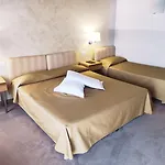 Hotel Dependance Silvestro Garda (Verona)