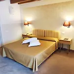 Dependance Silvestro Hotel
