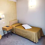 Hotel Dependance Silvestro 3*