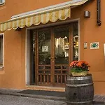 Hotel Dependance Silvestro 3*