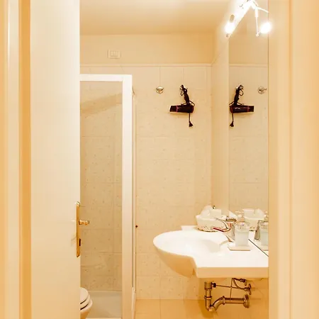 Dependance Silvestro Garda (Verona)