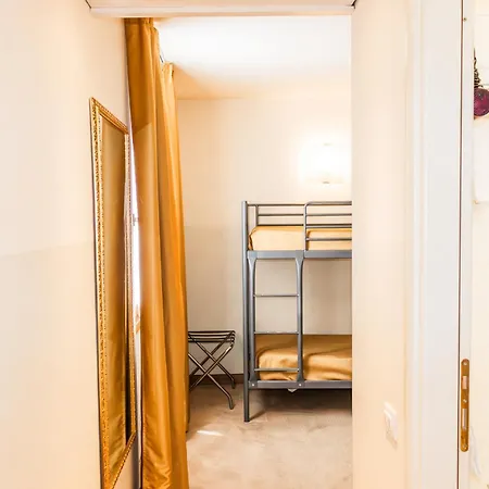 Hotell Dependance Silvestro Garda (Verona)