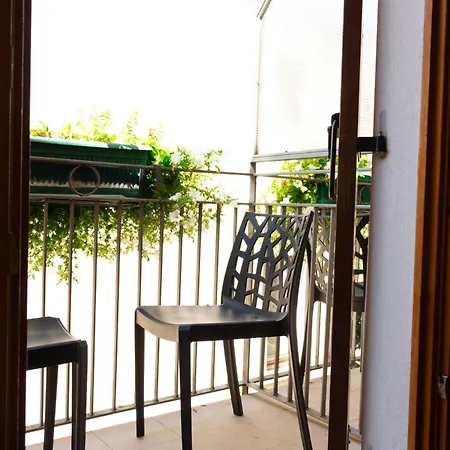 Hotell Dependance Silvestro Garda (Verona)