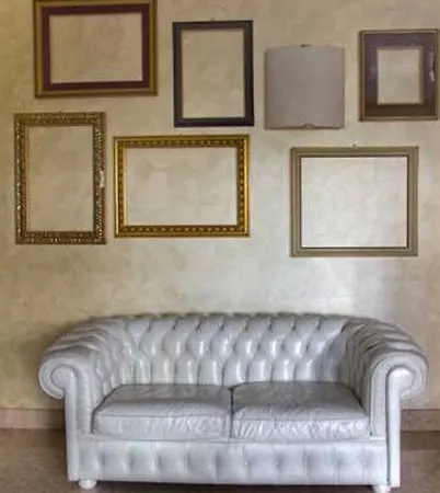 Dependance Silvestro 3*