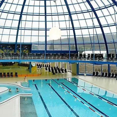 Hotell Dependance Silvestro Garda (Verona)